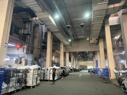 West Park Bizcentral (D22), Factory #566730361